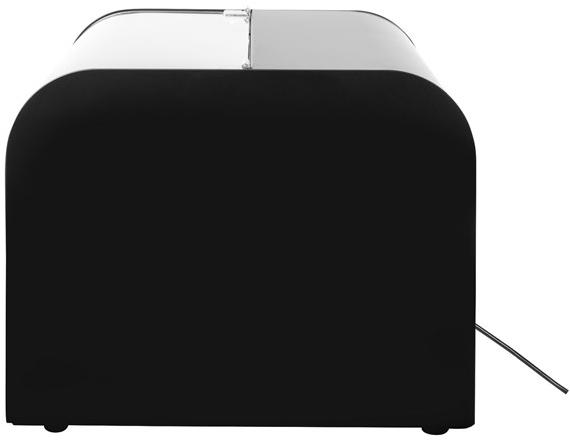 Maletti Профессиональный УФ стерилизатор Uvc-scrigno 6097 - Вид №7