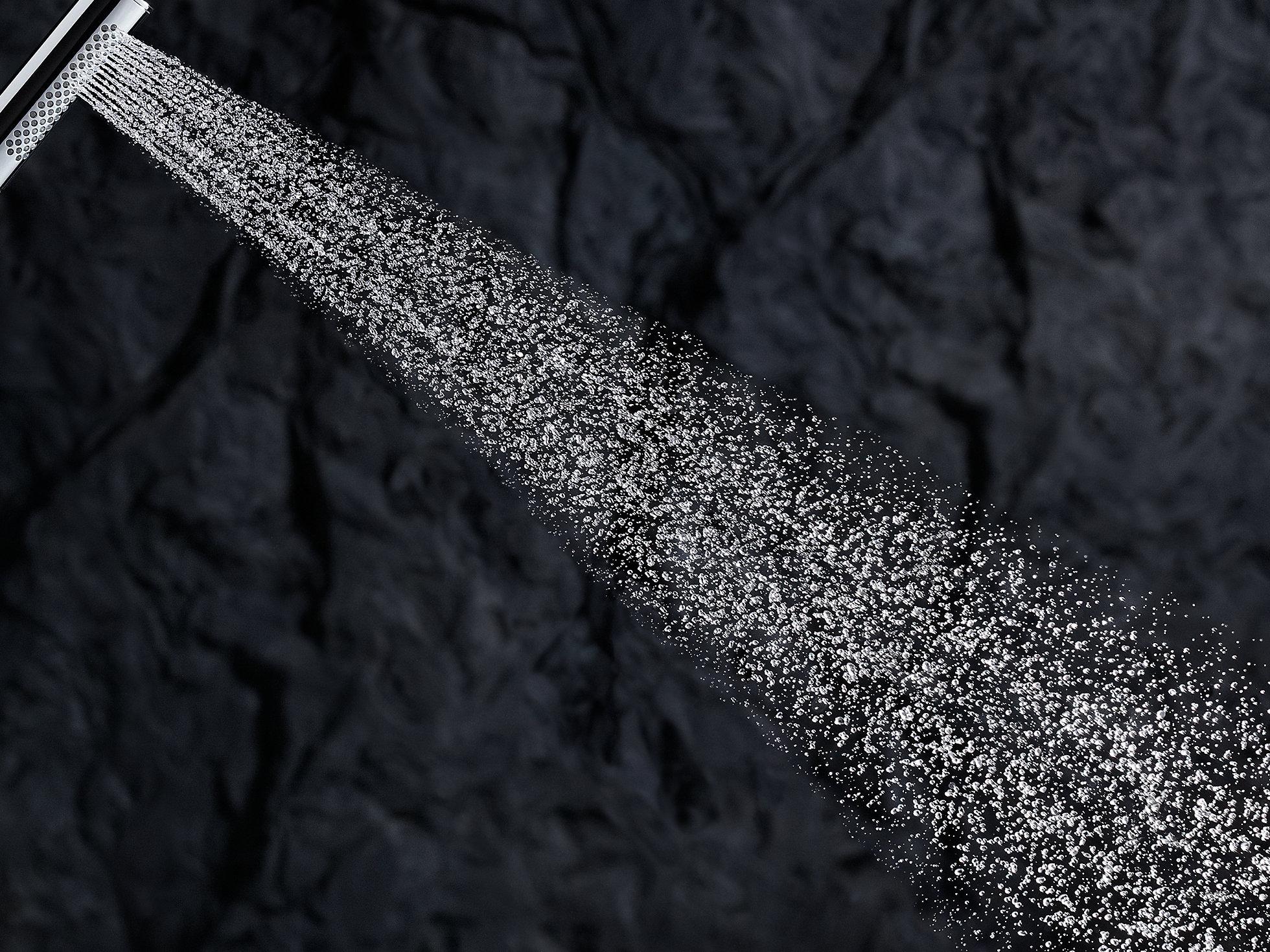 KOHLER  K-45415-A-SN  - Вид №5