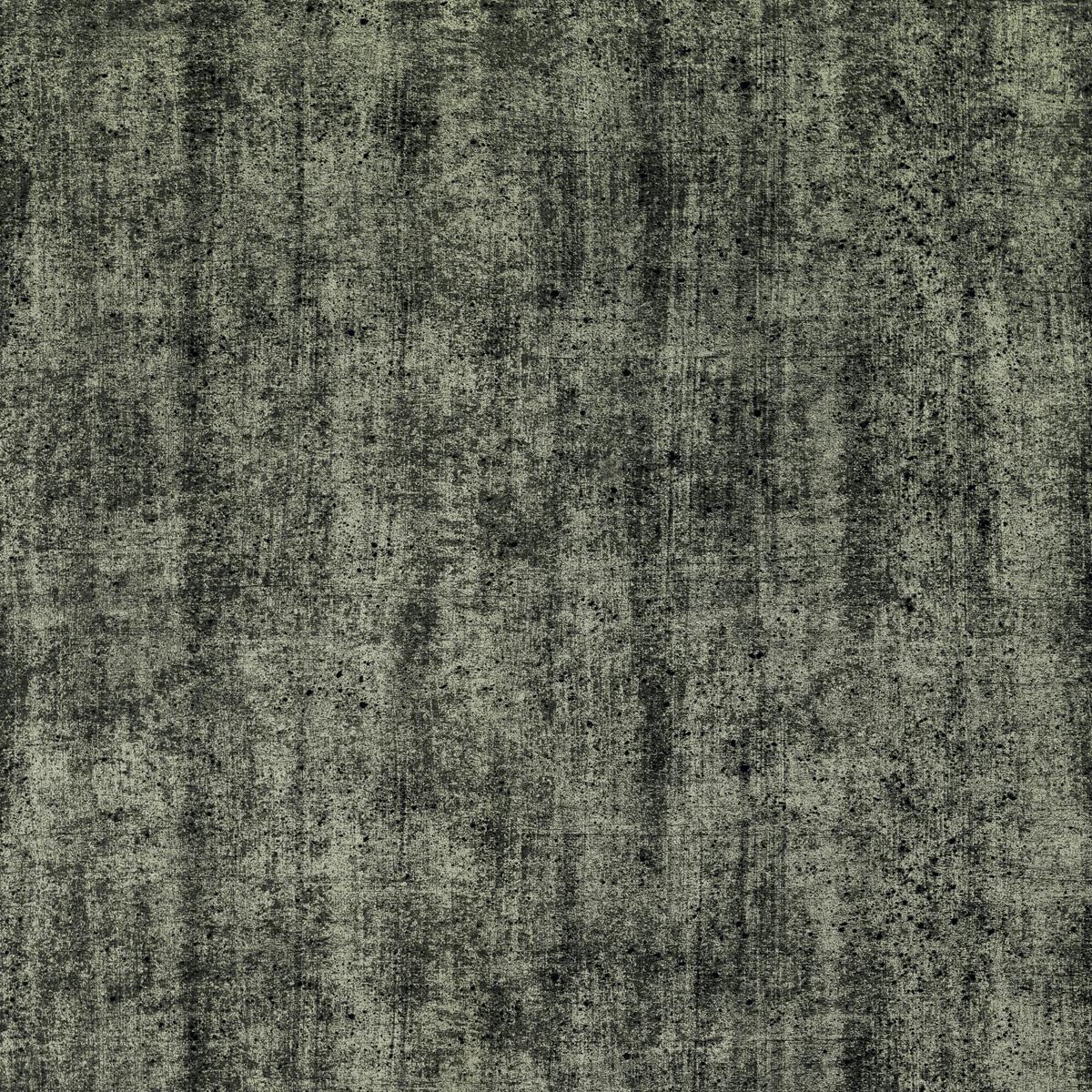 SICIS Rigato Green Cro Spathula sun-id-1991072 - Вид №11