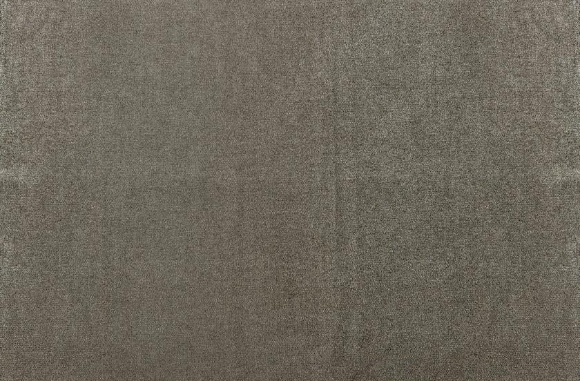 Aldeco Огнестойкая обивочная ткань высокой прочности Rhapsody sun-id-1501907 - Вид №2