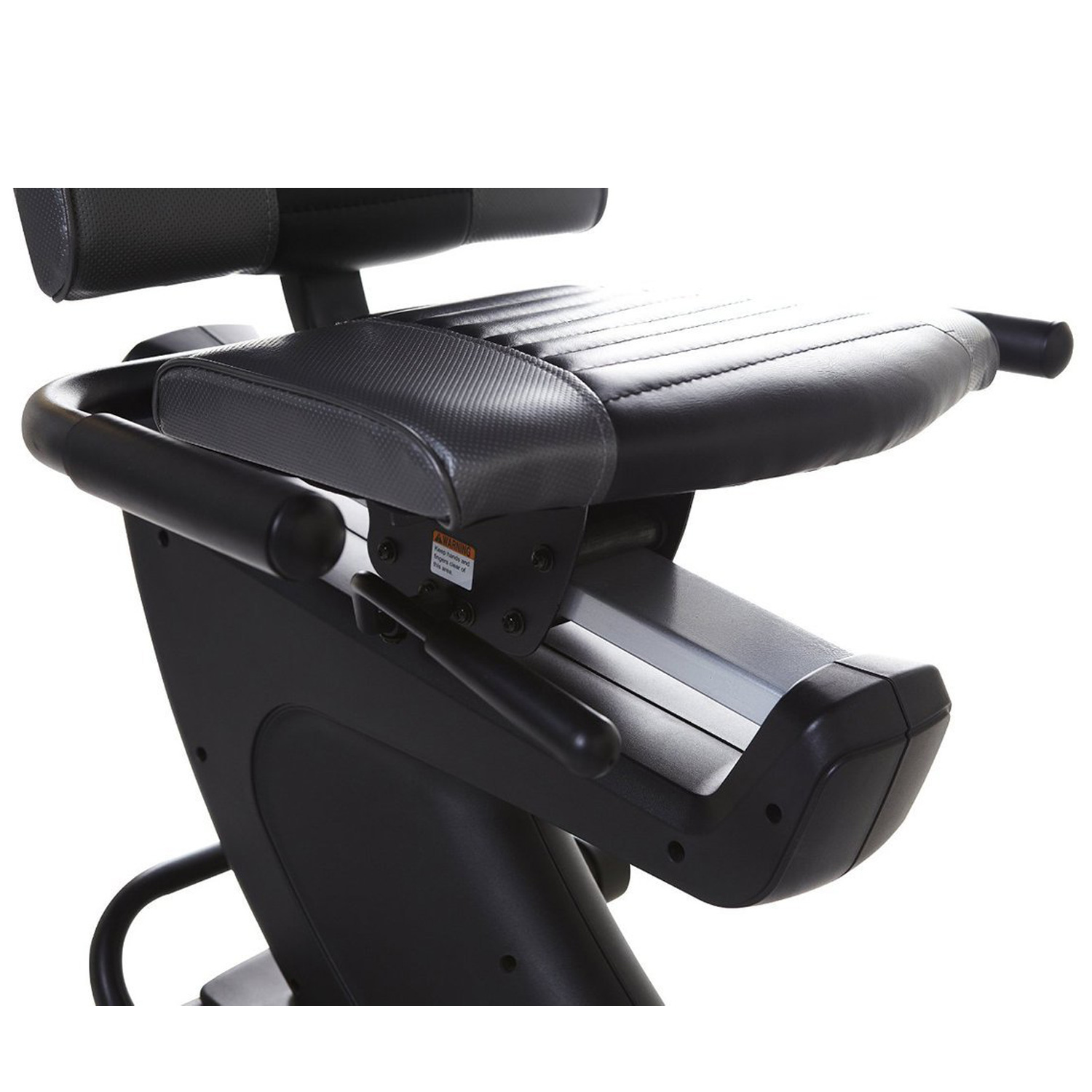 325 CSX Велотренажер proform 325 csx Pro-Form  - Вид №3