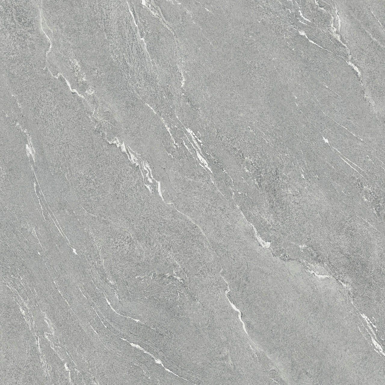 Пол / облицовка керамогранита с эффектом камня Fiandre Pietre Maximum ARCH-00011085 - Вид №15