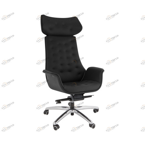 Кресло / Kriteria Kastel sun-id-375505