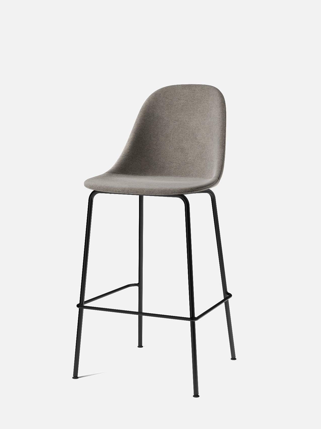 5709262033973 Harbour Side Chair, Мягкое LuceLight  - Вид №91