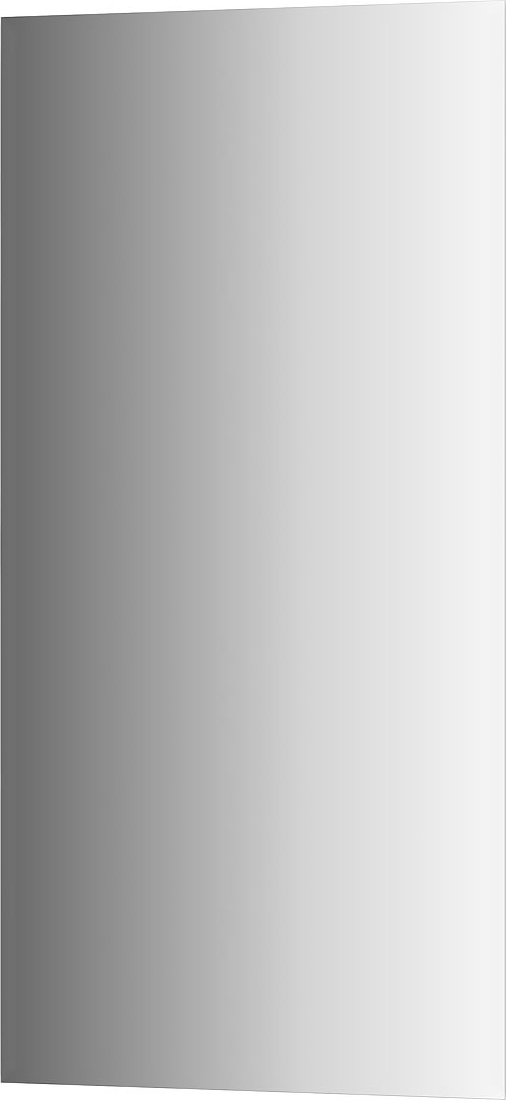 BY 0931 Зеркало с фацетом 15 mm EVOFORM Comfort