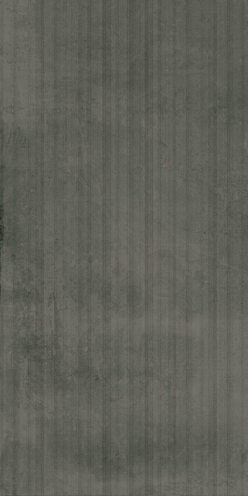 Пол / облицовка керамогранита для внутреннего и наружного применения с эффектом цемента Fiandre Core Shade ARCH-00093657 - Вид №21