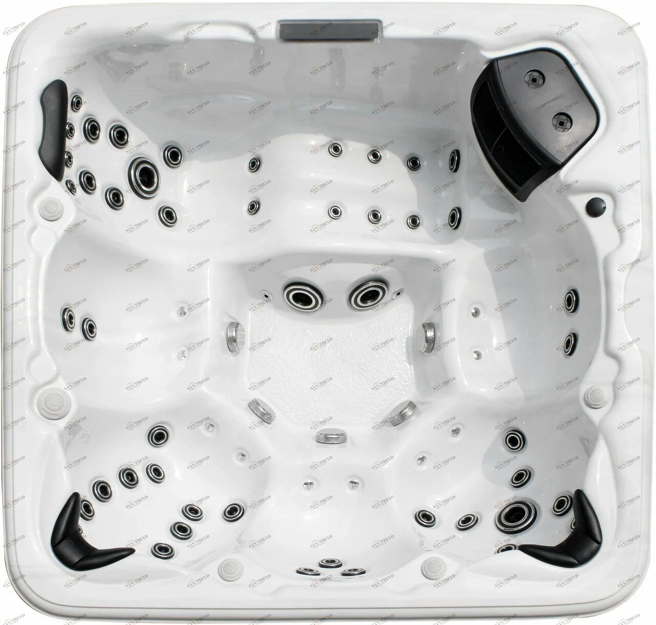 Jazzi Pool Beryl Santreyd sun-id-295863