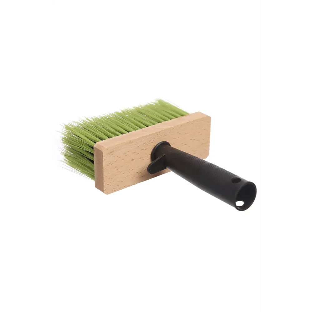 Макловица YOZHIK для профессиональной покраски с синтетической щетиной 140 мм 84653489 STLM-1581931 - Вид №3