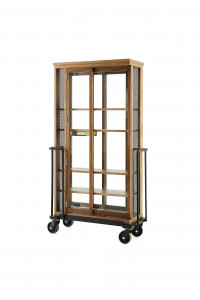 Кабинет любопытства Читать Stellar Works COC-C100