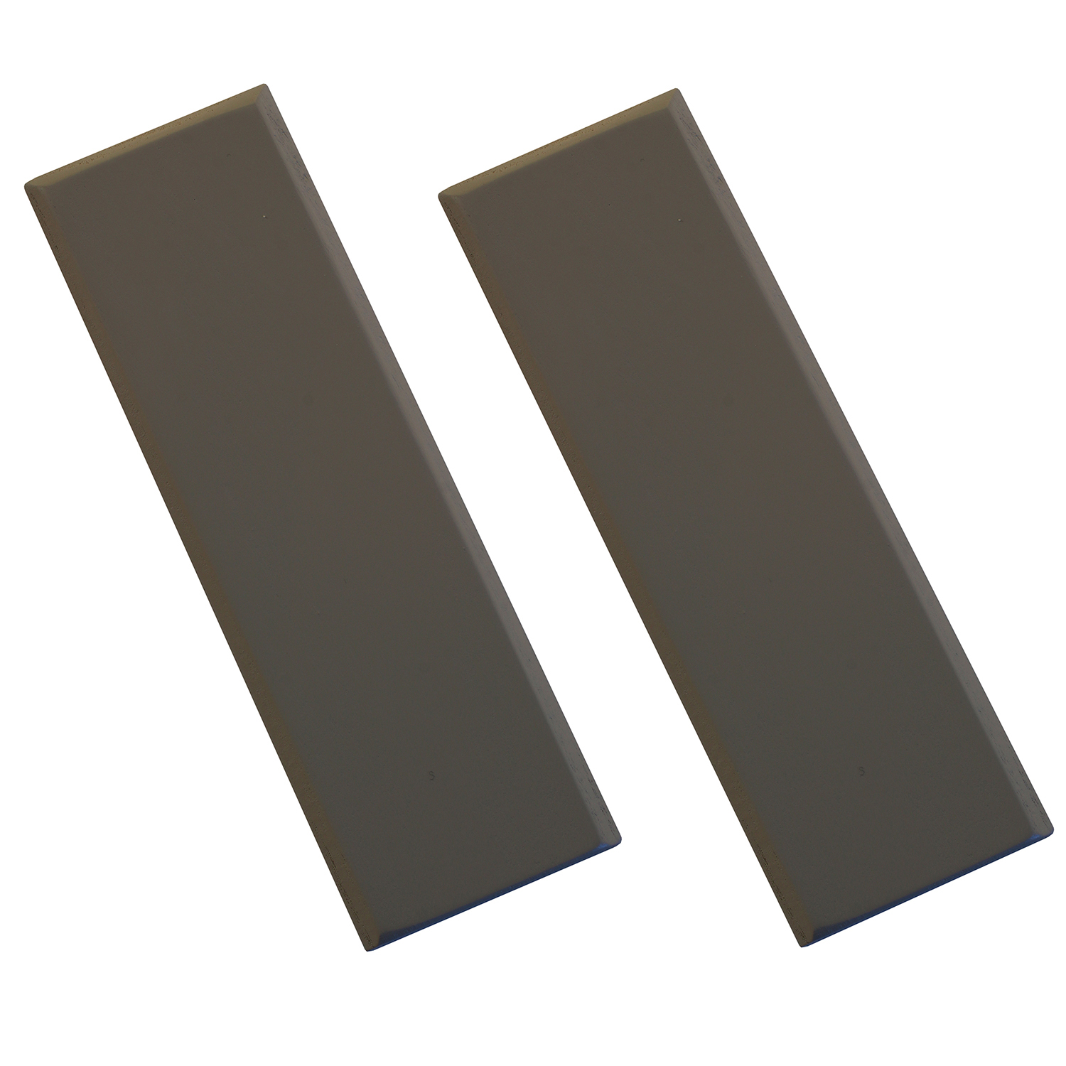 TC1400P Патрасы большие (пр) Thomas Crapper  - Вид №6