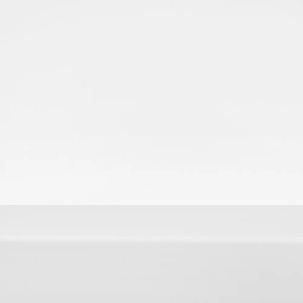 Фасад Вельск Delinia ID — матовое стекло с алюминиевой рамой для кухни 89385267 STLM-1539942 - Вид №4