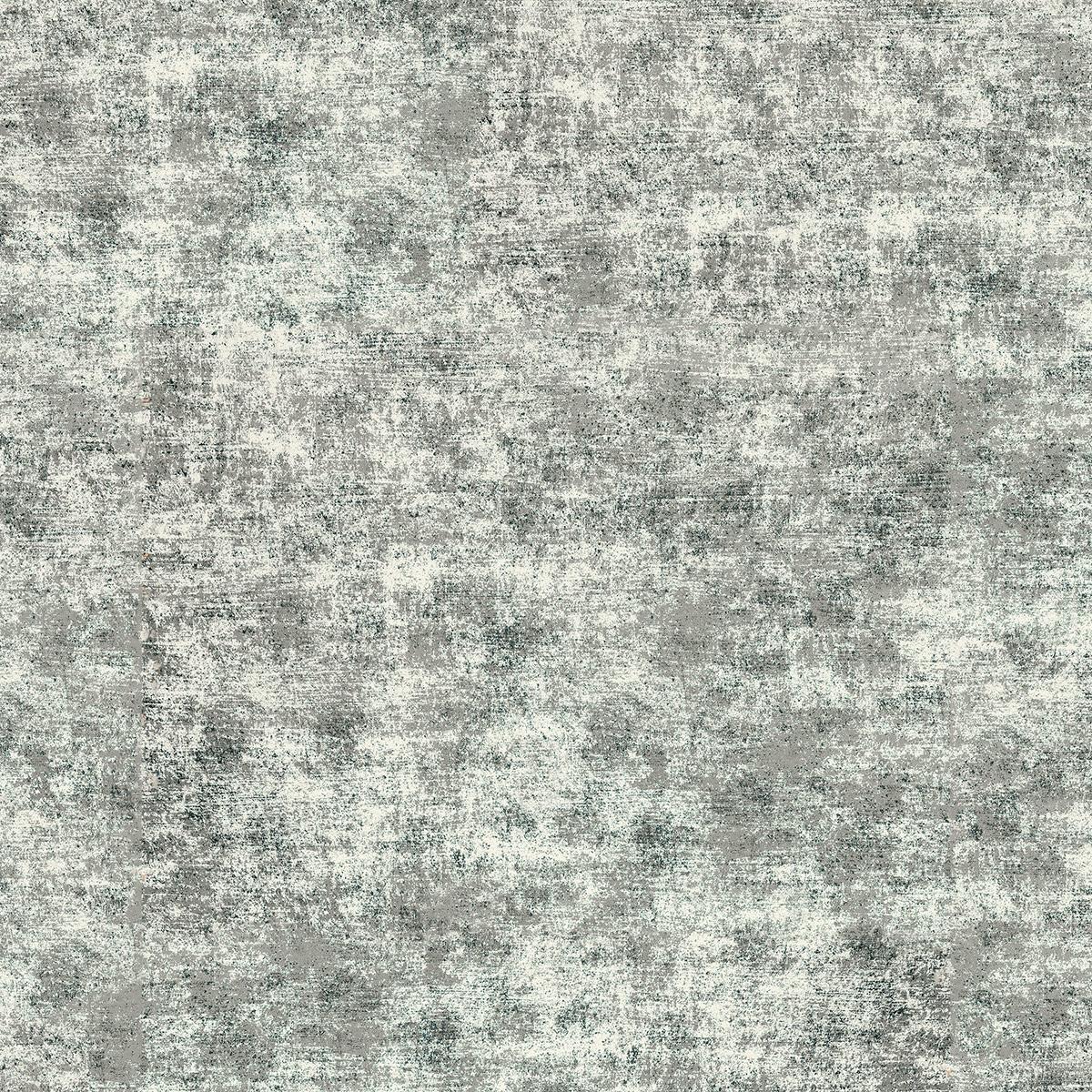 SICIS Bucolico White Per-Grey Vetrite Tile sun-id-1991304 - Вид №44