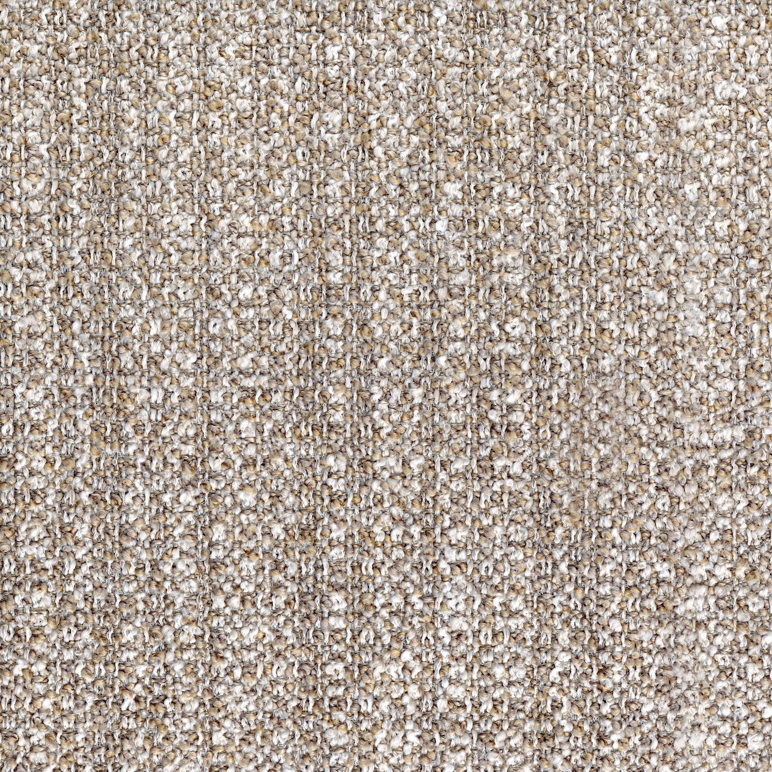 Обивочная ткань букле Casamance Ithaque ARCH-00031467 - Вид №12