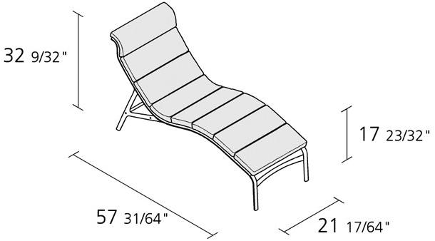 Alias Грядка Frame sun-id-1405330 - Вид №3