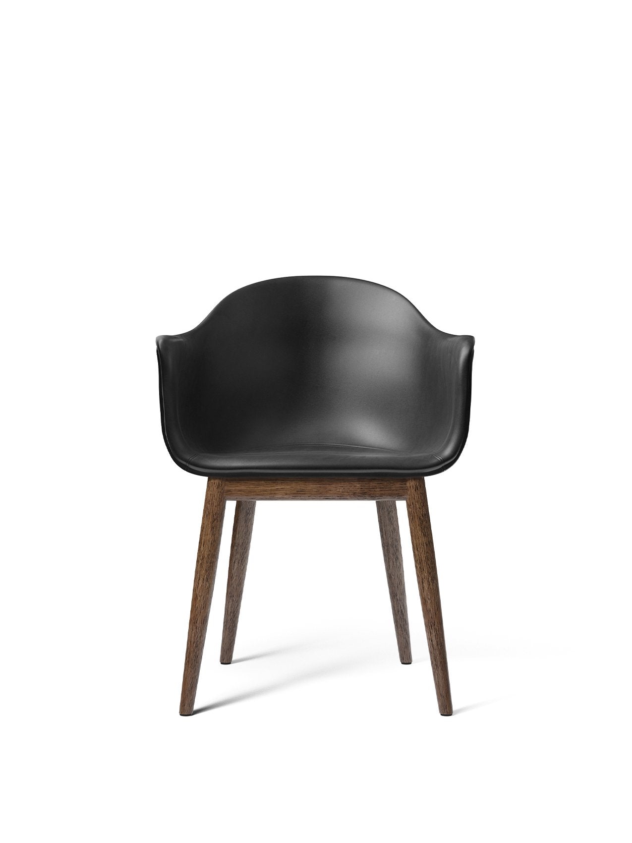 9341004-010I05ZZ Harbour Arm Chair, с мягкой обивкой LuceLight  - Вид №181