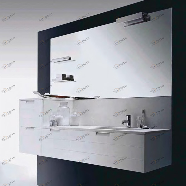 Комплект мебели 160 см LIGNUM-22 Karol LIGNUM Karolitalia LIGNUM22