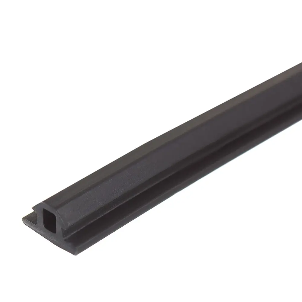 Приточный клапан Jet Air-Box Comfort для оконной вентиляции 18748480 STLM-0012467 - Вид №4