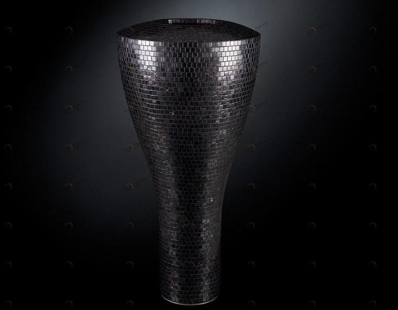 VGnewtrend Васо в лдпе Tippy 7522258.96 