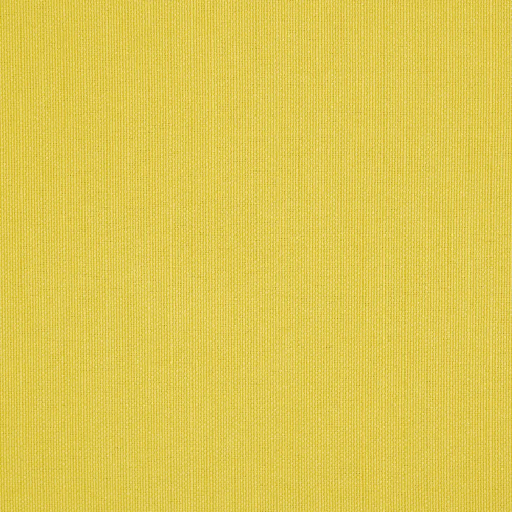 INSPIRE Штора Pharell Banana с креплением на ленте 140x280 см 85179748 STLM-0059543 - Вид №1
