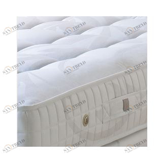 Матрас / Silver Prestige TRECA INTERIOS sun-id-376317