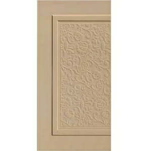 Плитка EB60 керамическая ddeb60gb  Devon Devon ÉLYSÉES BOISERIE