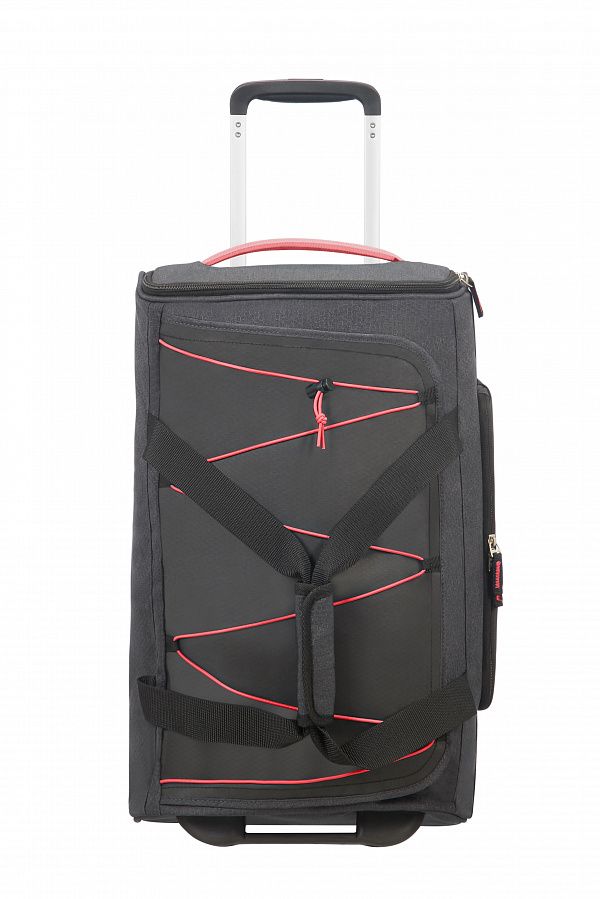 16G-38013 Сумка на колесах 16G*013 American Tourister Road Quest  - Вид №1