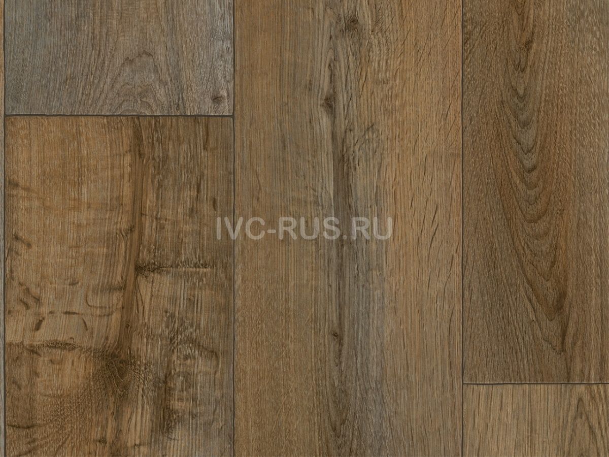 Линолеум бытовой TEXTiLE MAGNATEX - ТЕКСТИЛЬ МАГНАТЕКС i514635 IVC-RUS 