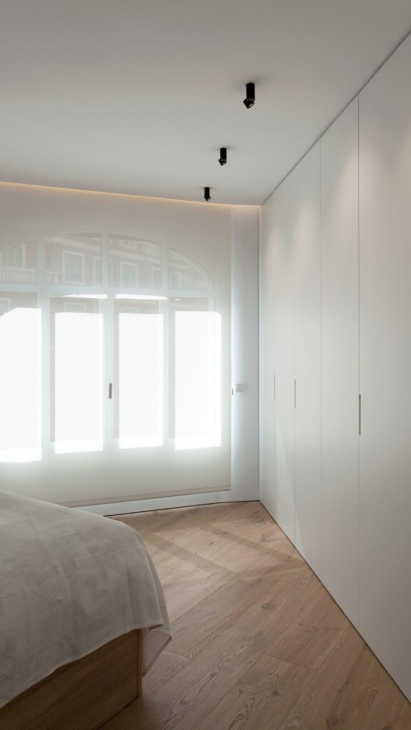 Arkoslight Круглый потолочный светодиодный светильник Io surface sun-id-1497237 - Вид №42