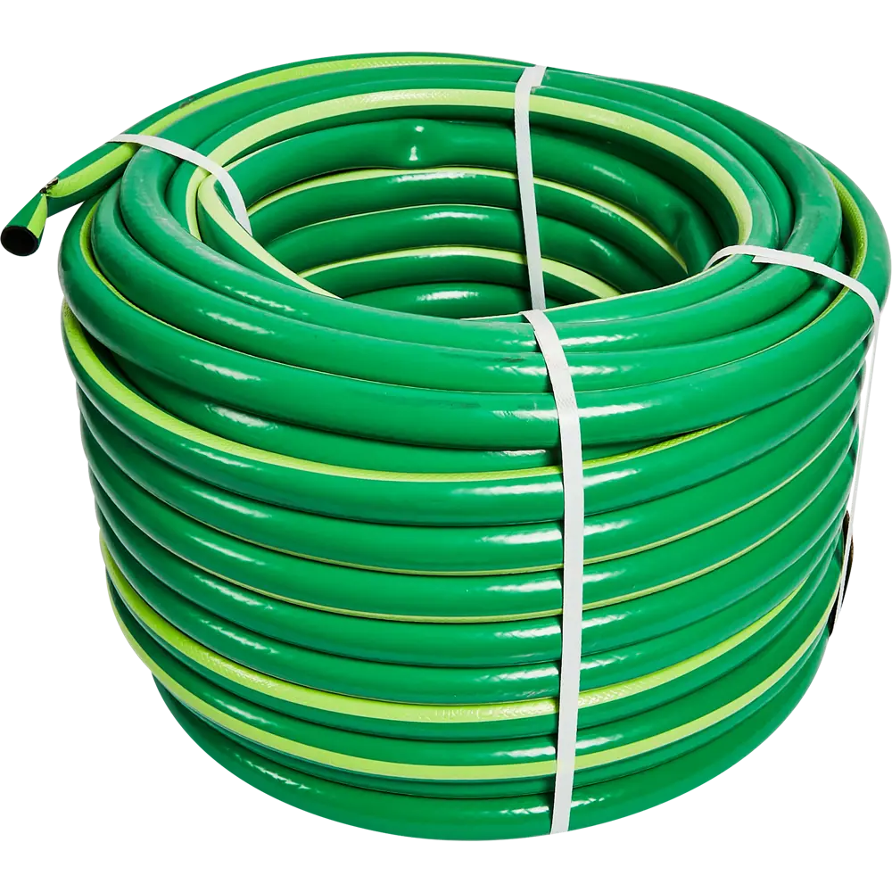 GEOLIA Standart — поливочный шланг 50 м для сада и авто 88492354 STLM-0950146 - Вид №4