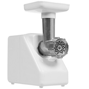 1112249 Мясорубка электрическая Ротор Макси ЭМШ 35/300-3 белый