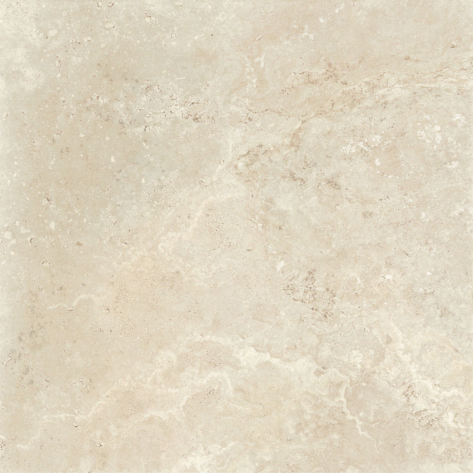 Напольное / керамогранит с эффектом травертина Italgraniti травертины ARCH-00114843 - Вид №23