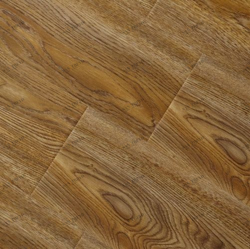 Ламинат Bau Master Дуб Стандарт H8002 4600100030