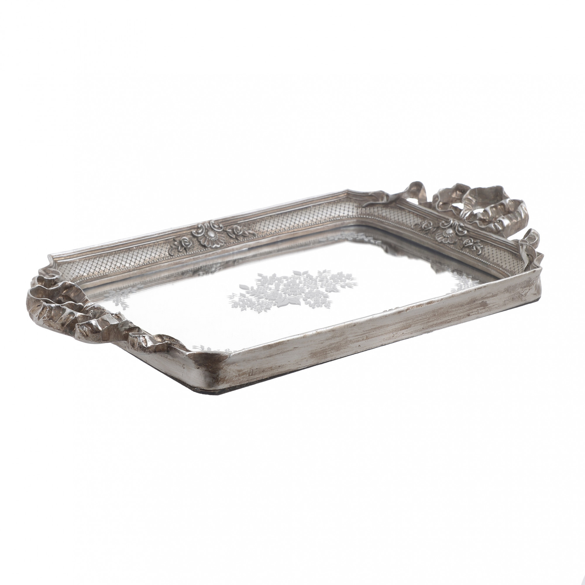 3870383.0020 поднос TO4ROOMS 