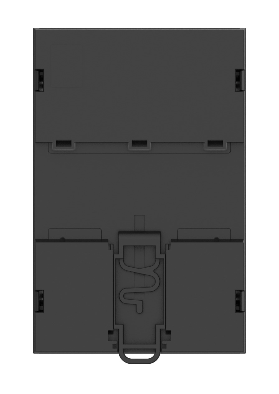Danfoss EKE 1x EKE 1В Контроллер испарителя 080G5350  - Вид №9
