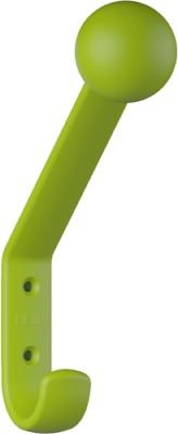 477.90B080 крючок для одежды HEWI Edition matt | Polyamid  - Вид №9