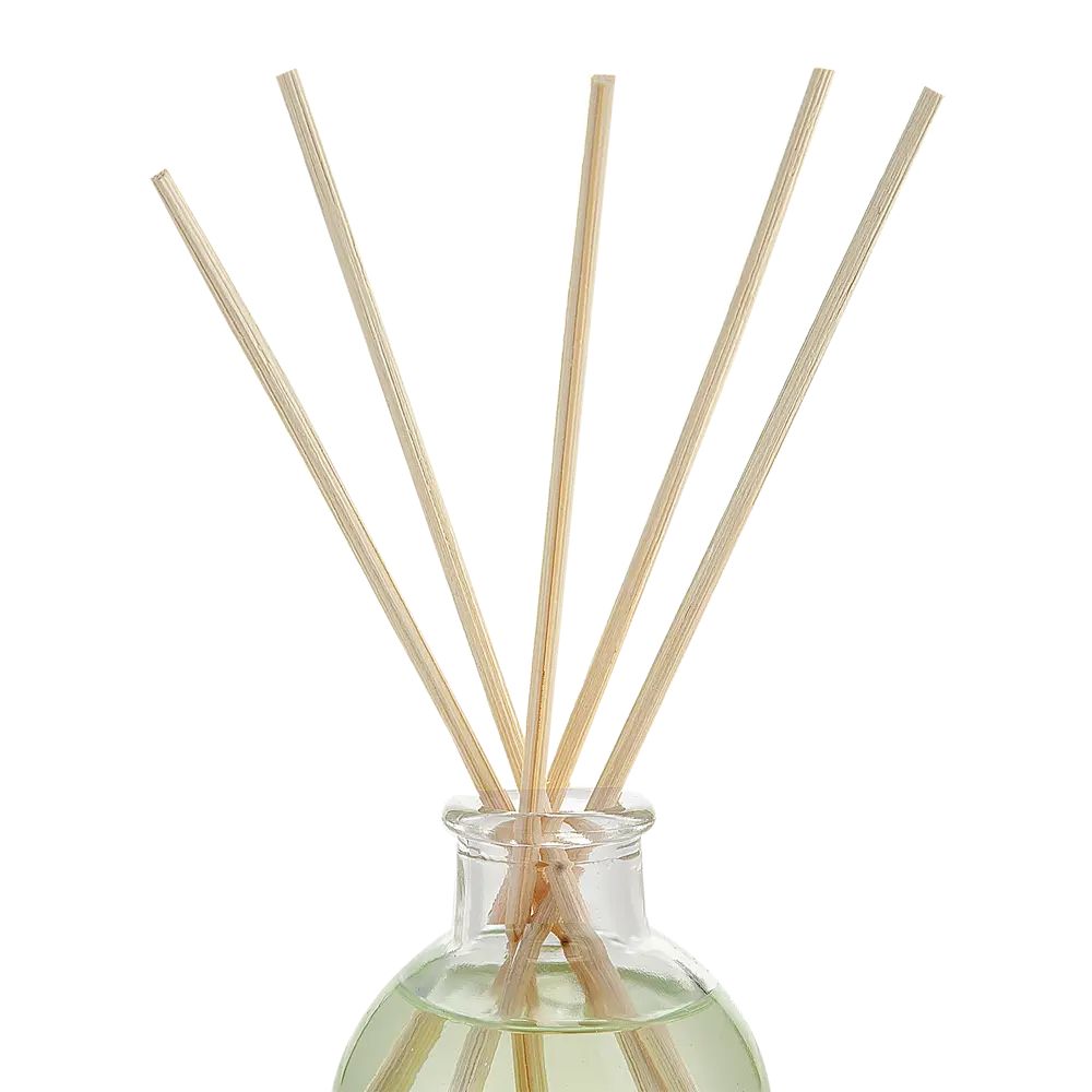 Ароматический диффузор Arida Home Бисквитный десерт, 50 мл STLM-2109919 - Вид №1