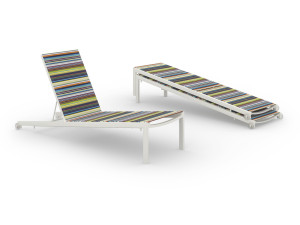 Алюминиевая и Batyline®штабелируемая Садовая кровать