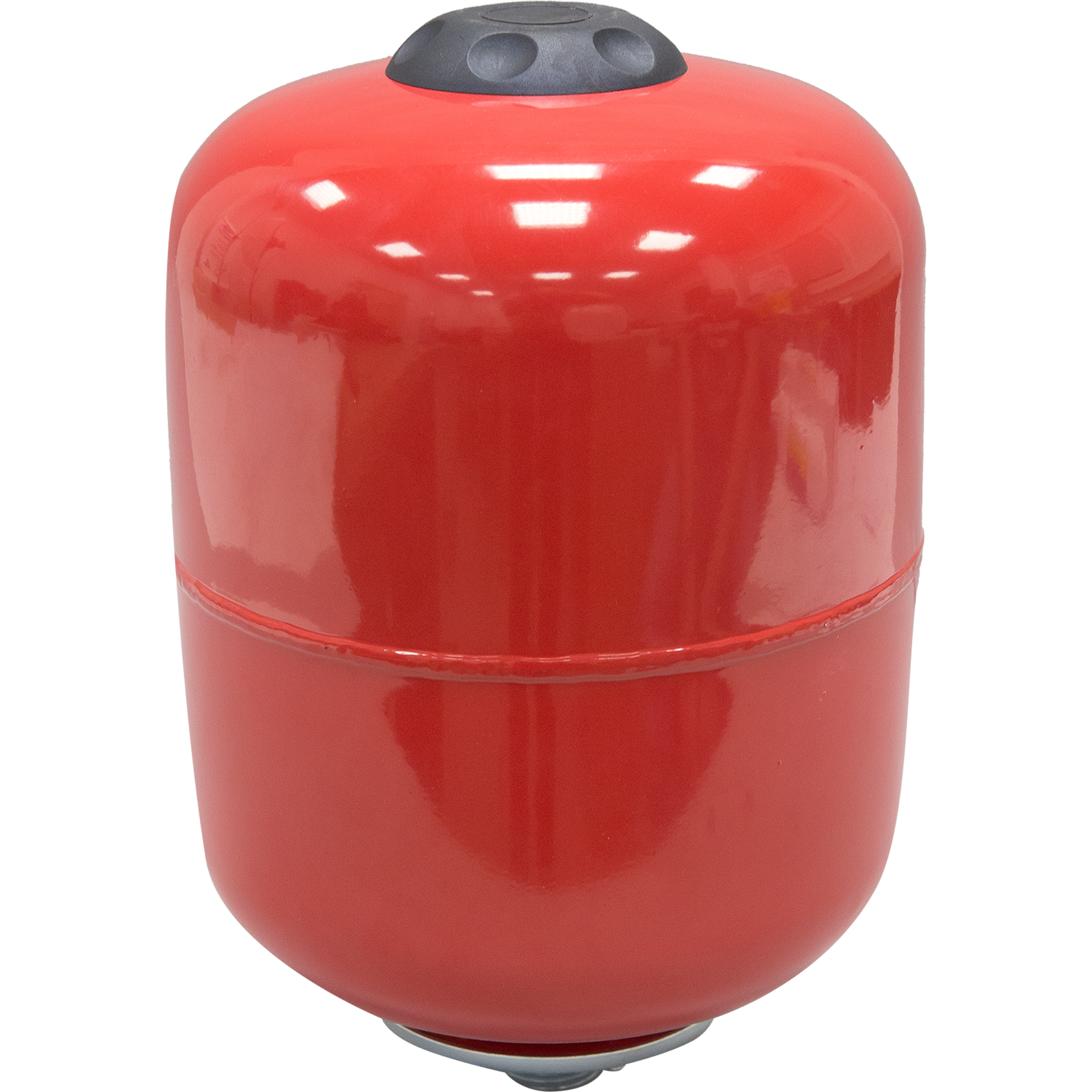 15043409 Бак расширительный RV-8 STLM-0005231 OASIS 