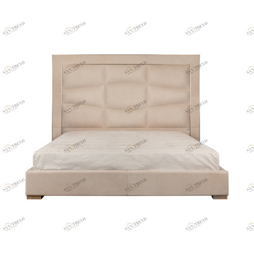 Кровать / Onda Rugiano sun-id-375749