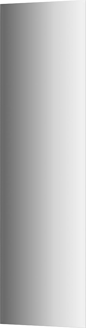 BY 0946 Зеркало с фацетом 15 mm EVOFORM Comfort