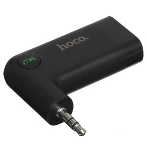 5493520 Bluetooth-ресивер Hoco E53 Dawn