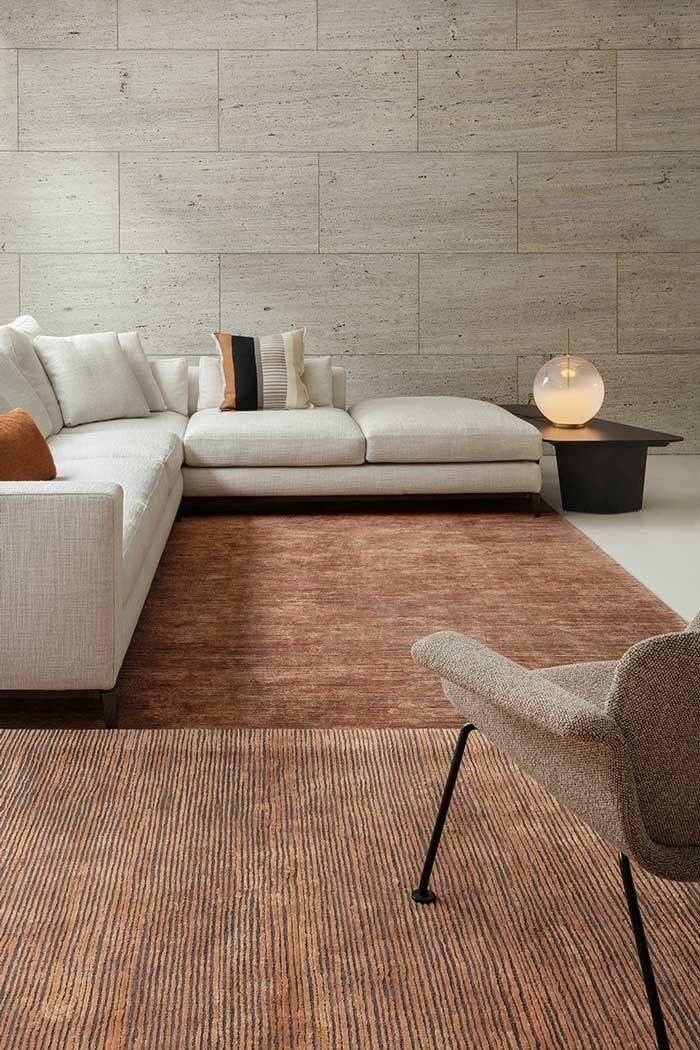 Casalis Обычный ковер на заказ sun-id-1501875 - Вид №5