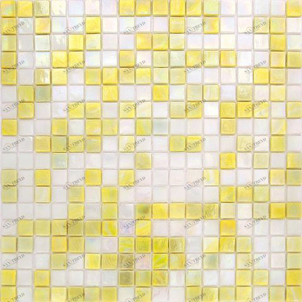 МОЗАИКА ИЗ СТЕКЛА 08/SADATONI(M) ALMA СМЕСИ 15 08SADATONIM