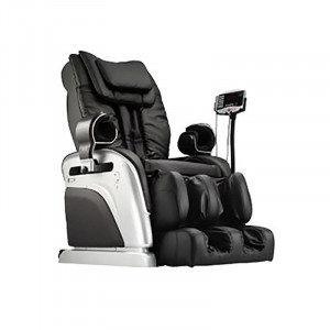 Comfort Z05 Массажное кресло COMFORT