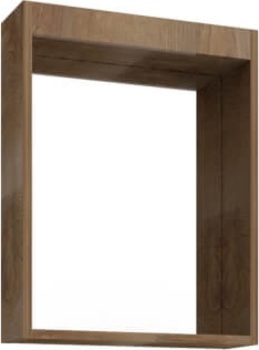 Link Top Module Аркадия / LK1050.00.AR Link Creavit - Вид №1