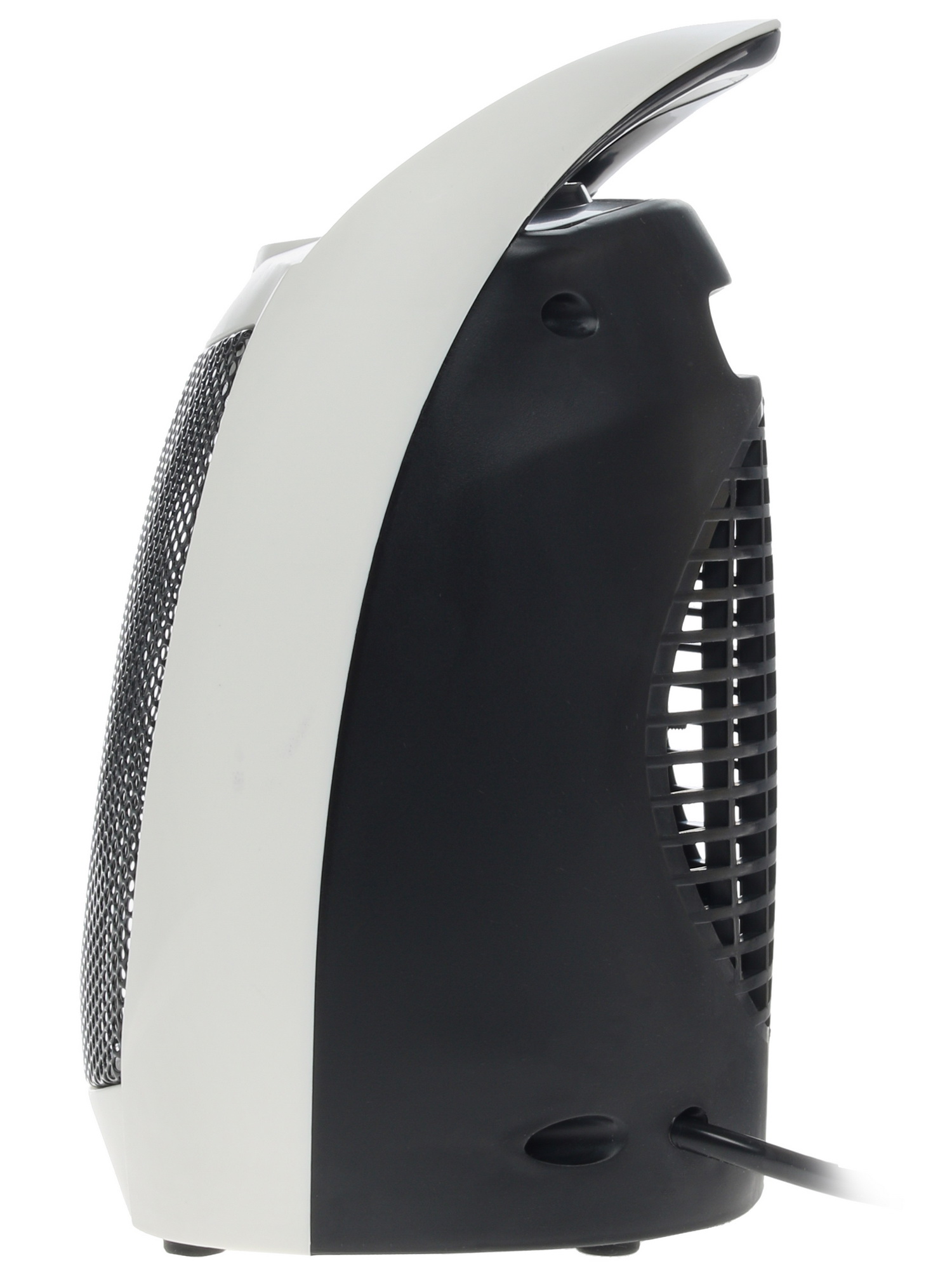 1085844 Тепловентилятор Aresa AR-2903 STDN-0126071 - Вид №4