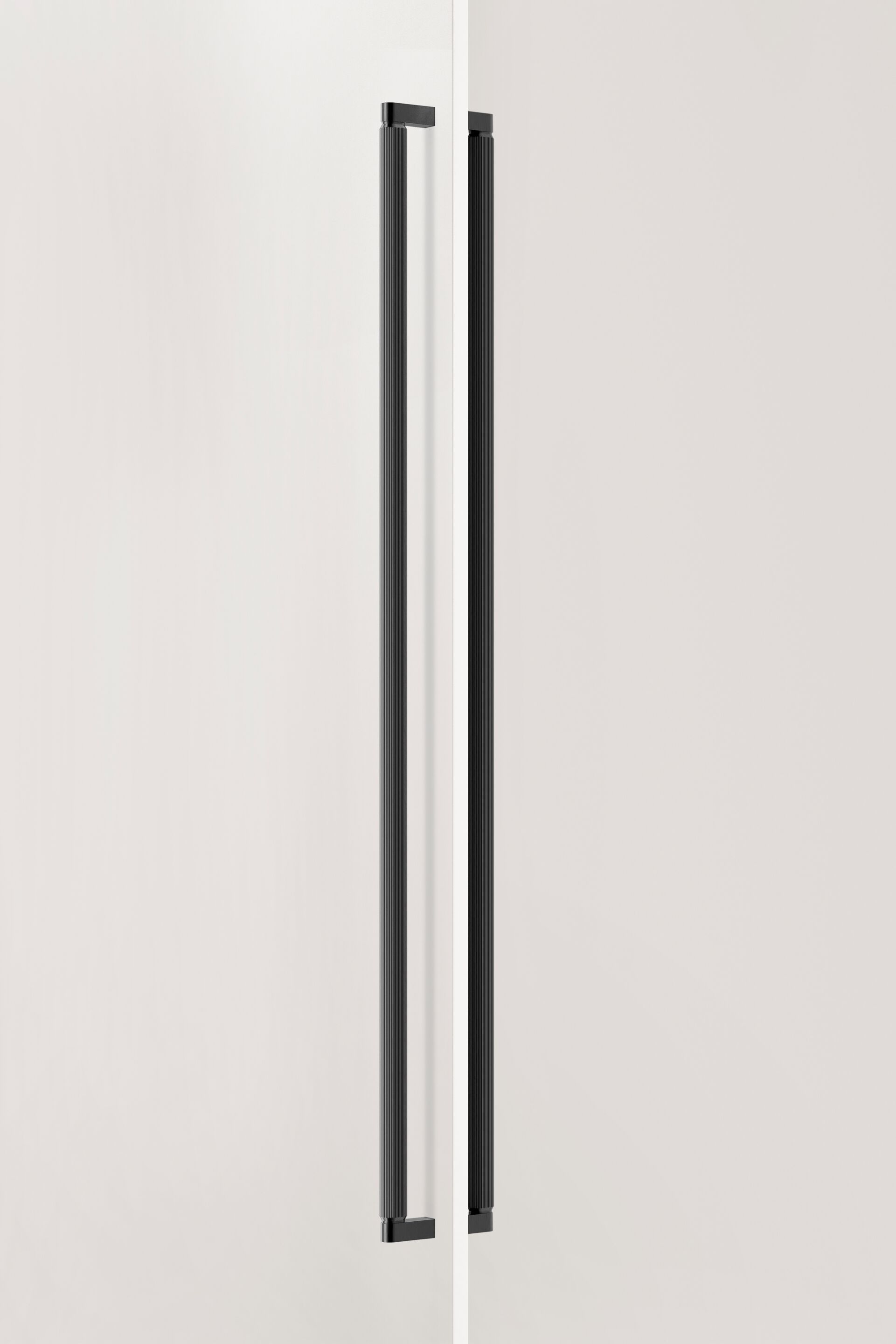 Алюминиевая ручка Viefe Бруклин ARCH-00138590 - Вид №5