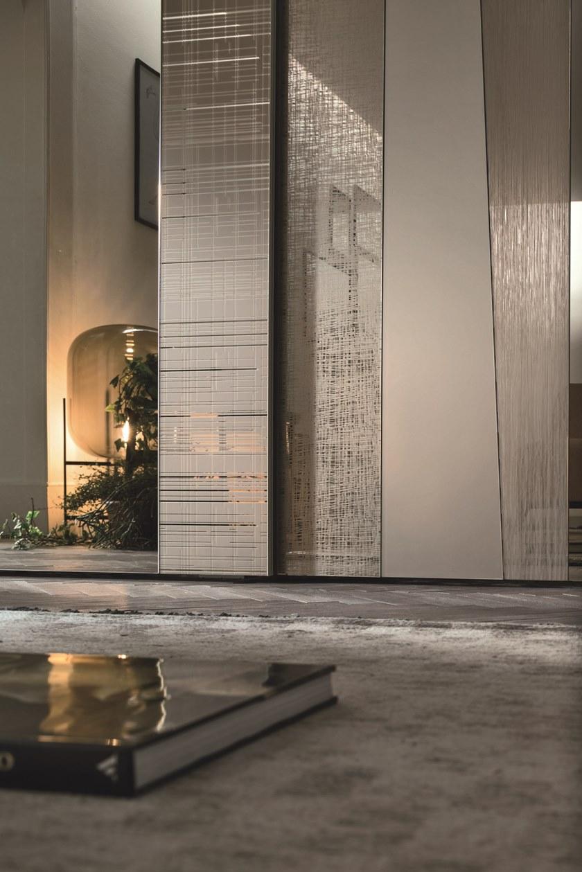 Gruppo Tomasella Шкаф с раздвижными дверьми sun-id-1482612 - Вид №3