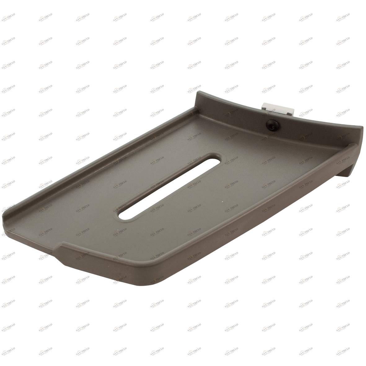 Oras 199880 Мыльница 199880  Серый 