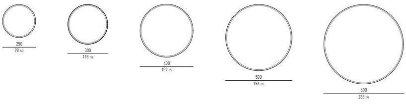 Minotti Ковер из шерсти sun-id-1505680 - Вид №1